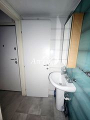 Studio / γκαρσονιέρα 25 τ.μ. προς πώληση, Κέντρο Θεσσαλονίκης-thumb-10