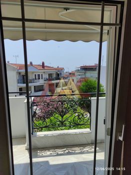 Studio 45sqm for rent-Μ. Agiou Pavlou » Yedi Kule