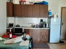 Studio / γκαρσονιέρα 55τ.μ. για πώληση-Εύοσμος » Άνωθεν περιφερειακού