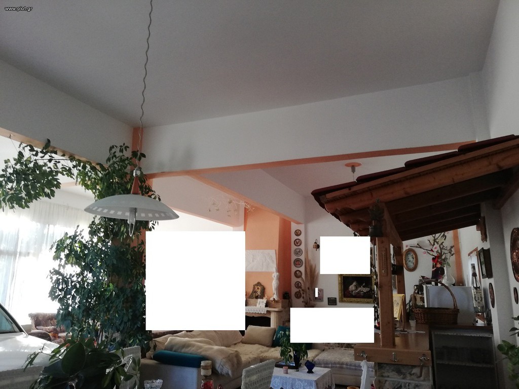 Land plot 2.359 sqm for sale, Kilkis Prefecture, Axioupoli