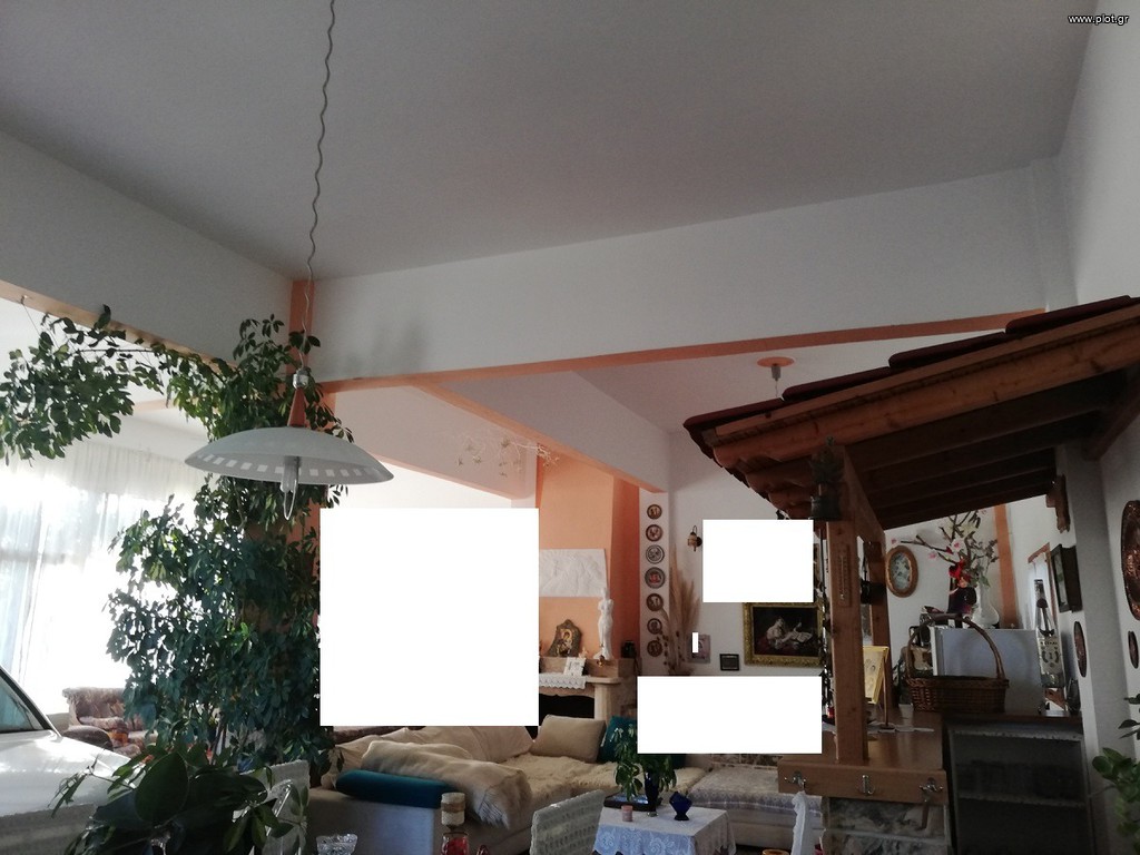 Οικόπεδο 2.359 τ.μ. πρός πώληση, Ν. Κιλκίς, Αξιούπολη