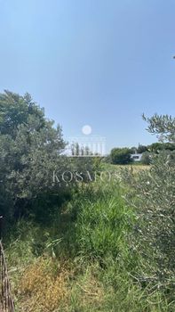 Οικόπεδο 2.150 τ.μ. για πώληση
