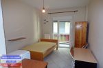 Studio / γκαρσονιέρα 21τ.μ. για ενοικίαση-Καβάλα