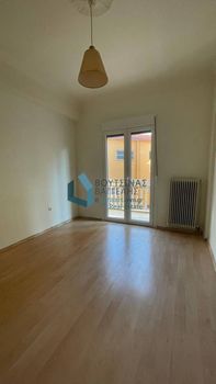 Apartment 50sqm for rent-Patra » Pratsika