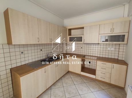 Διαμέρισμα 65τ.μ. για ενοικίαση-Κολωνός - κολοκυνθούς