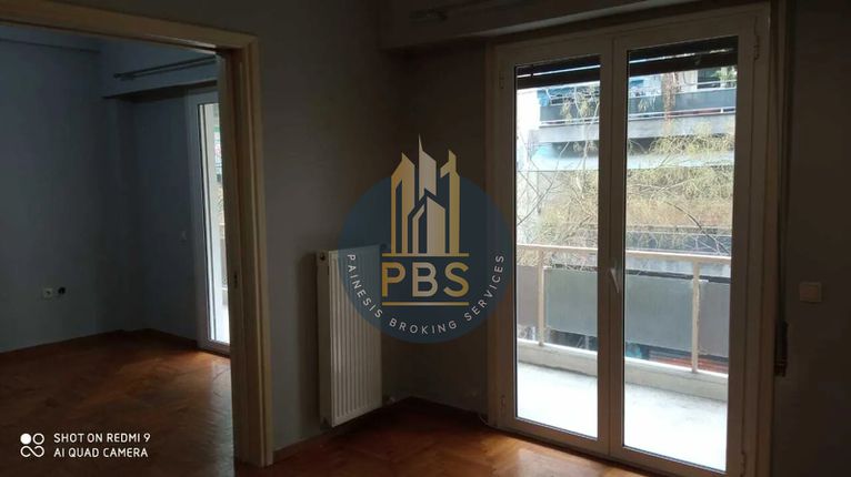 Διαμέρισμα 74 τ.μ. για πώληση, Αθήνα - Κέντρο, Λεωφ. Πατησίων - Λεωφ. Αχαρνών