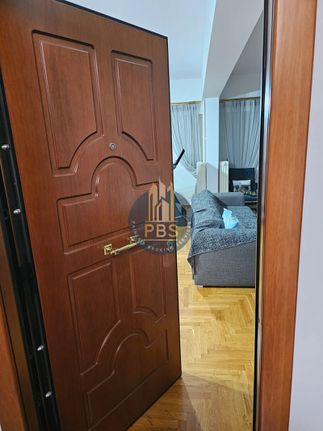 Διαμέρισμα 98 τ.μ. για πώληση, Αθήνα - Κέντρο, Λεωφ. Πατησίων - Λεωφ. Αχαρνών