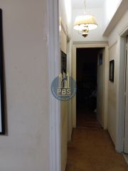 Διαμέρισμα 61 τ.μ. για πώληση, Αθήνα - Κέντρο, Αττική-thumb-2