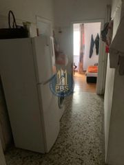 Διαμέρισμα 73 τ.μ. για πώληση