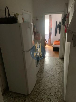 Διαμέρισμα 73 τ.μ. για πώληση, Αθήνα - Κέντρο, Γκάζι - Μεταξουργείο - Βοτανικός