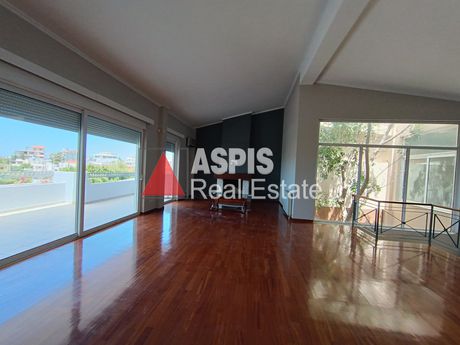 Μονοκατοικία 370 τ.μ. για πώληση