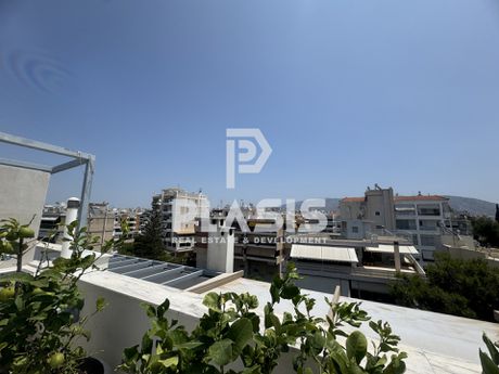 Μεζονέτα 125 τ.μ. για πώληση