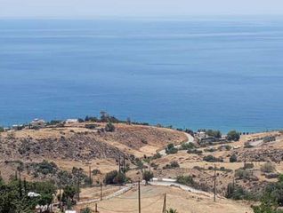 Οικόπεδο 5.900 τ.μ. για πώληση