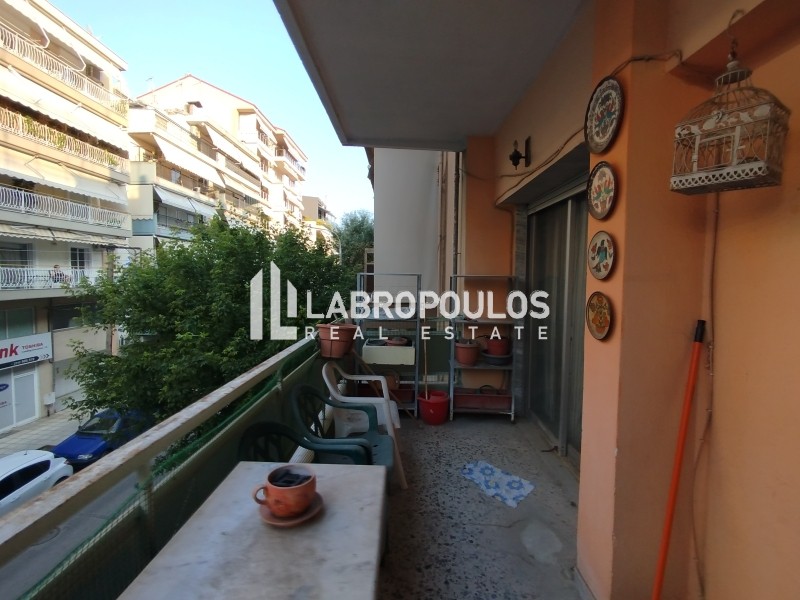 Διαμέρισμα 87 τ.μ. πρός πώληση, Θεσσαλονίκη - Κέντρο, Κάτω Τούμπα