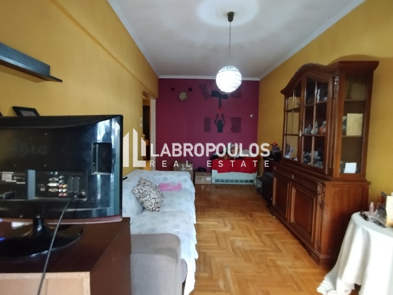 Διαμέρισμα 87 τ.μ. πρός πώληση, Θεσσαλονίκη - Κέντρο, Κάτω Τούμπα