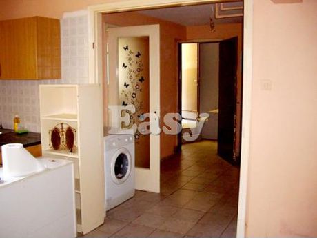 Διαμέρισμα 58τ.μ. για πώληση-Χαϊδάρι » Παλατάκι
