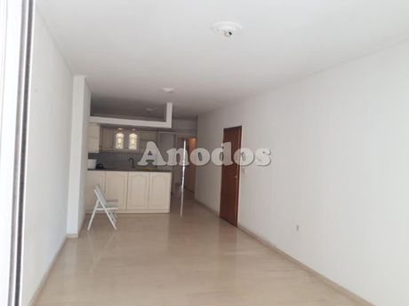 Apartment 82sqm for sale-Kalithea » Agia Eleousa
