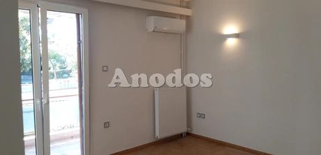 Apartment 75sqm for rent-Glyfada » Terpsithea