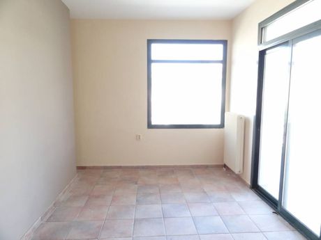 Office 30sqm for sale-Ioannina » Kolchida