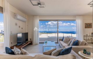 Μεζονέτα 180 τ.μ. για ενοικίαση