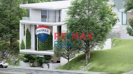 Apartment 80 sqm for sale