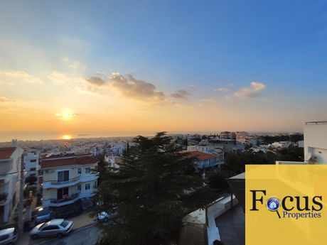 Μονοκατοικία 286 τ.μ. για πώληση