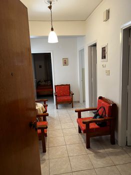 Διαμέρισμα 95 τ.μ. για πώληση