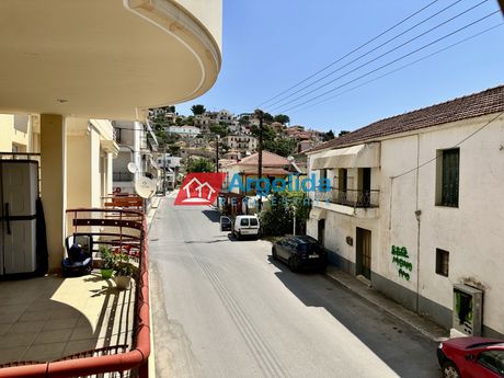 Διαμέρισμα 72 τ.μ. για πώληση