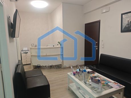 Γραφείο 70 τ.μ. για πώληση