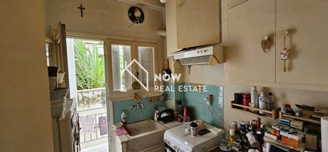 Studio / γκαρσονιέρα 30τ.μ. για πώληση-Άνω πατήσια » Κυπριάδου - άνω πατήσια