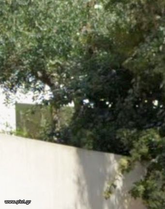 Διαμέρισμα 70 τ.μ. για ενοικίαση, Αθήνα - Νότια Προάστια, Βούλα