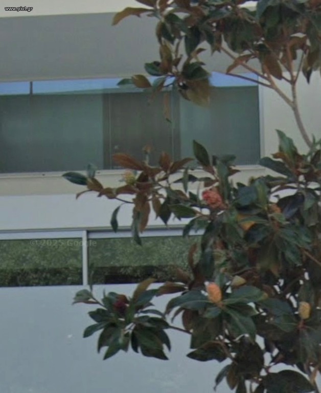 Διαμέρισμα 70 τ.μ. πρός ενοικίαση, Αθήνα - Νότια Προάστια, Βούλα