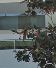 Διαμέρισμα 70 τ.μ. για ενοικίαση