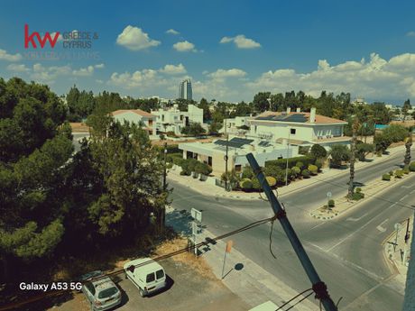 Διαμέρισμα 110τ.μ. για πώληση-