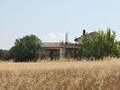 Μονοκατοικία 235τ.μ. για πώληση-Μεθώνη » Μακρύγιαλος