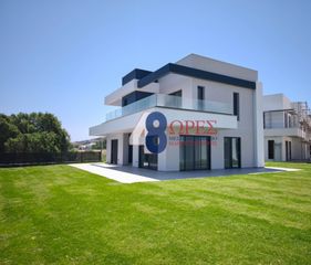 Μεζονέτα 166 τ.μ. για πώληση
