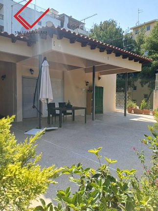 Studio / γκαρσονιέρα 30 τ.μ. για ενοικίαση, Αθήνα - Νότια Προάστια, Βουλιαγμένη