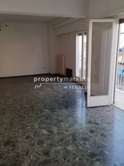 Διαμέρισμα 100 τ.μ. για ενοικίαση