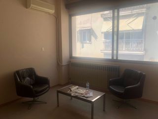 Γραφείο 40 τ.μ. προς ενοικίαση, Κέντρο Βέροιας-thumb-1