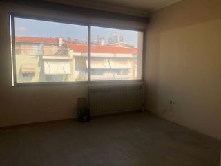 Γραφείο 40 τ.μ. προς ενοικίαση, Κέντρο Βέροιας-thumb-2