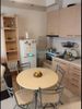 Studio 25sqm for sale-Patra » Zavlani