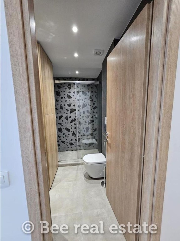 Studio / γκαρσονιέρα 50 τ.μ. πρός πώληση, Θεσσαλονίκη - Κέντρο, Λαχανόκηποι