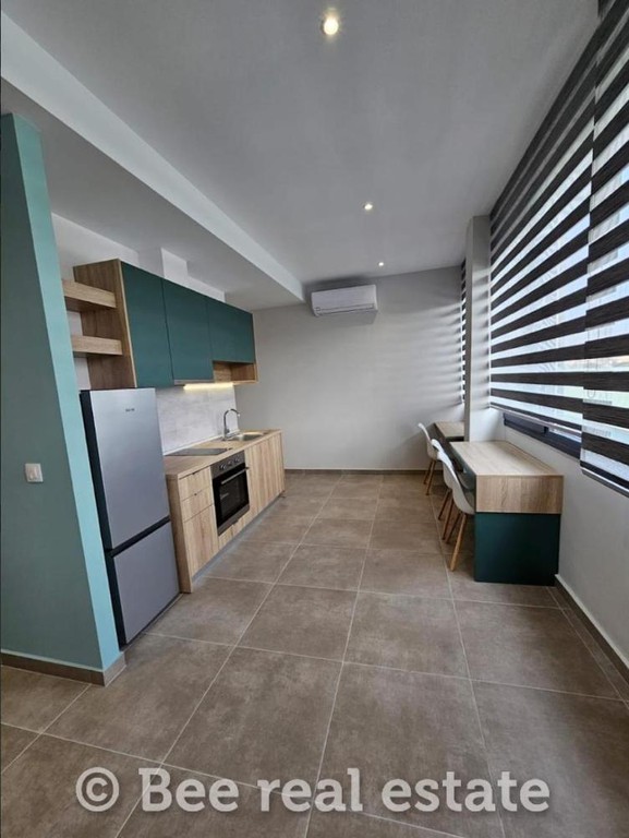 Studio / γκαρσονιέρα 50 τ.μ. πρός πώληση, Θεσσαλονίκη - Κέντρο, Λαχανόκηποι