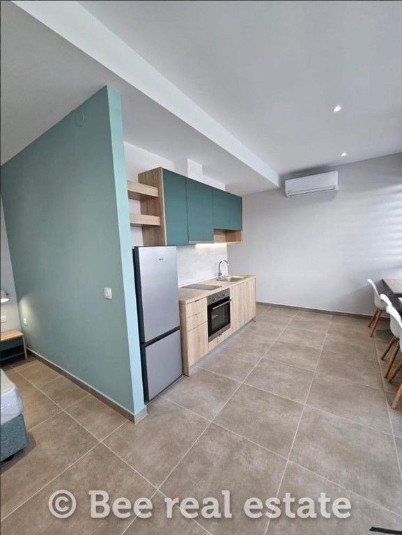 Studio / γκαρσονιέρα 50 τ.μ. πρός πώληση, Θεσσαλονίκη - Κέντρο, Λαχανόκηποι