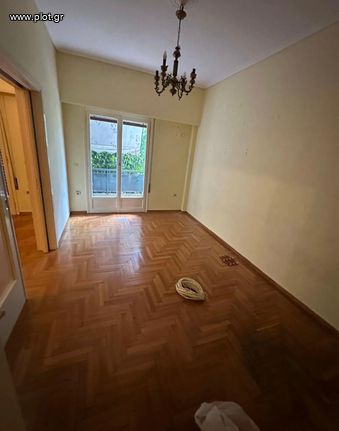 Διαμέρισμα 80 τ.μ. για πώληση, Αθήνα - Κέντρο, Γκύζη - Πεδίον Άρεως