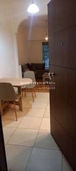 Διαμέρισμα 47τ.μ. για ενοικίαση-Κυψέλη » Άνω κυψέλη - ευελπίδων