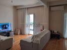 Apartment 86sqm for sale-Mpotsari