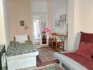 Studio / γκαρσονιέρα 40τ.μ. για ενοικίαση-Άνω τούμπα