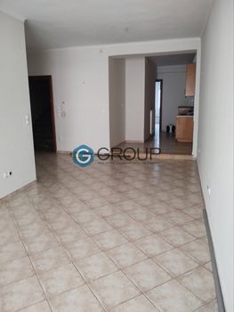 Apartment 100sqm for sale-Alexandroupoli » Center