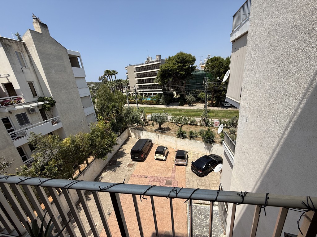 Διαμέρισμα 76 τ.μ. πρός πώληση, Αθήνα - Νότια Προάστια, Γλυφάδα